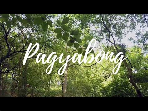 flourishing in tagalog|Flourished in Tagalog.
